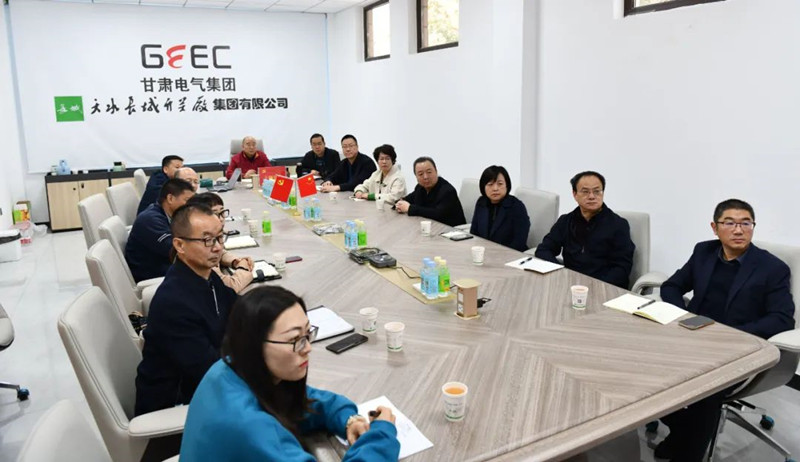 ΢��ͼƬ_20221018082938