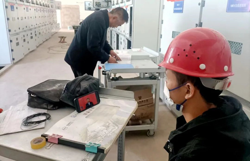 ΢��ͼƬ_20221018083321