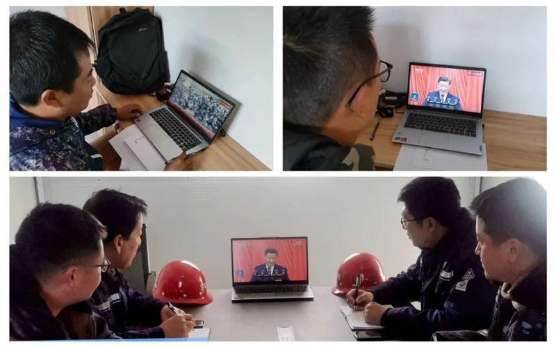 ΢��ͼƬ_20221018091025