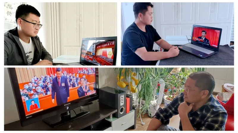 ΢��ͼƬ_20221018090057