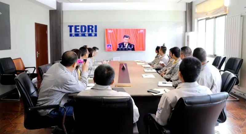 ΢��ͼƬ_20221018083325