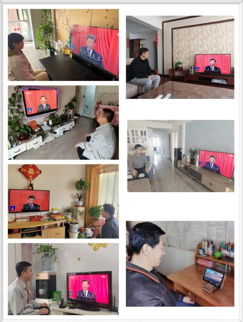 ΢��ͼƬ_20221018085347