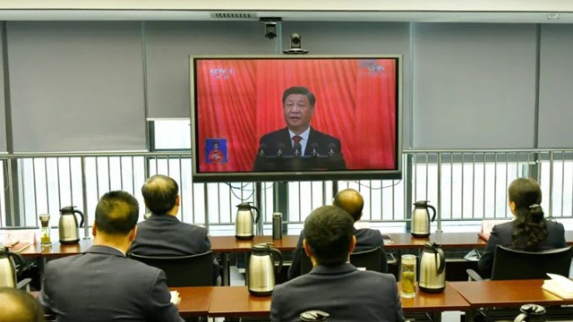 ΢��ͼƬ_20221018082358