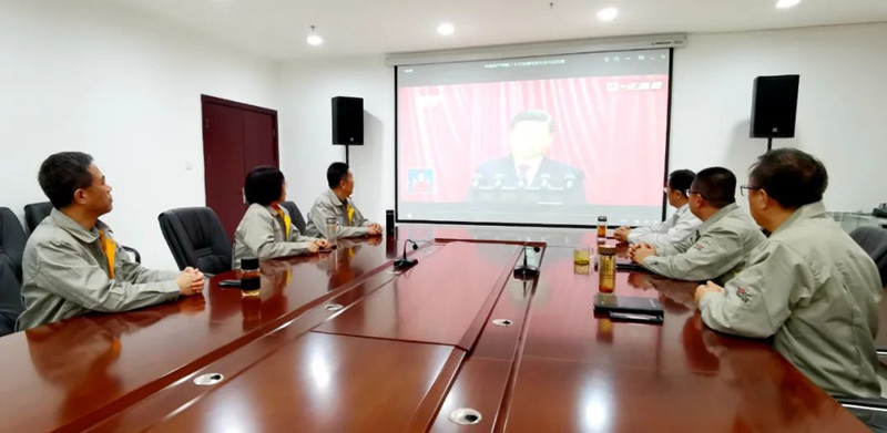 ΢��ͼƬ_20221018085343