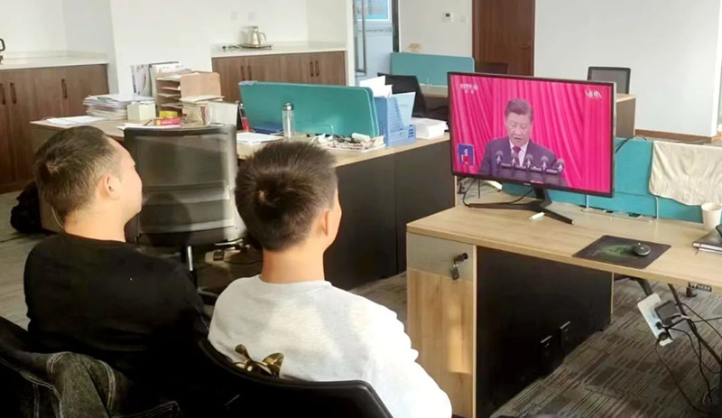 ΢��ͼƬ_20221018091116