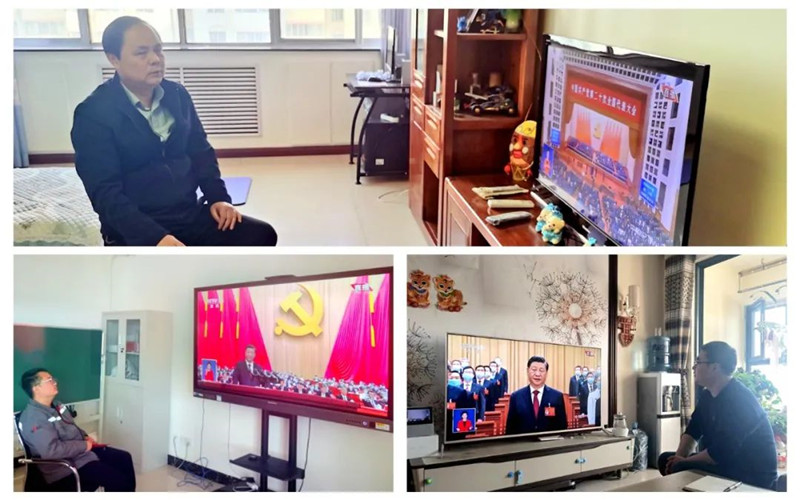 ΢��ͼƬ_20221018085910